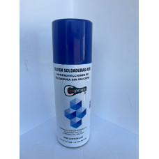Slikem Antiproyecciones Soldaduras. Antiproyecciones de soldaduras s/s. Desde